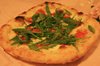 20090119_naplestrp_25_sorrento